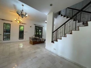 Photo #1