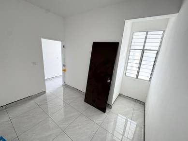 Foto #2