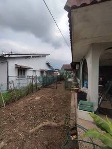 Photo #1