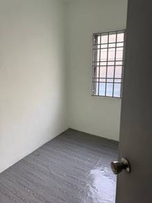 Photo #1