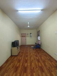 Photo #1