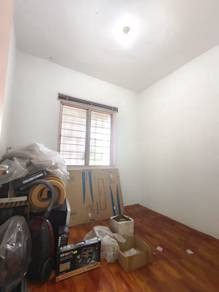 Photo #2