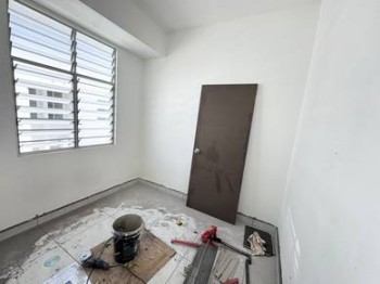 Photo #3