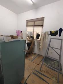 Photo #4