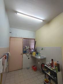 Photo #6