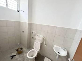Photo #6
