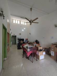 Photo #3