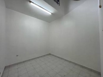 Photo #6