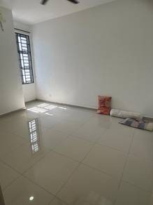 Photo #9