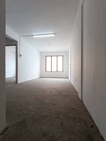 Photo #1