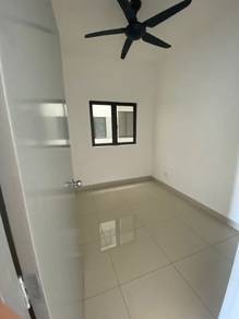 Photo #7