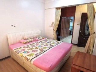 Photo #1