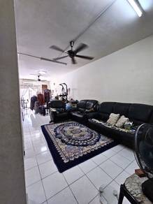 Photo #1