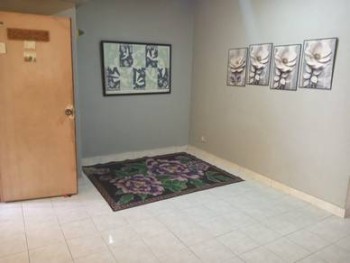 Photo #2
