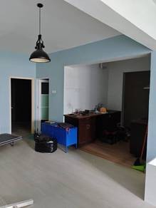 Photo #1