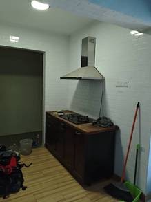 Photo #2