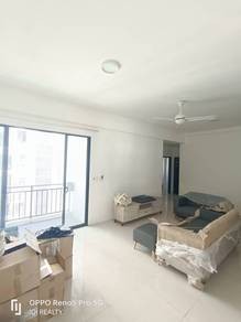 Photo #1