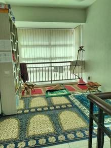 Photo #5
