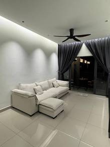 Photo #6