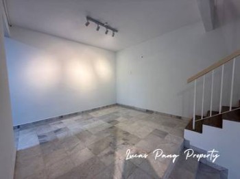 Photo #2