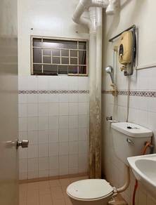 Photo #2