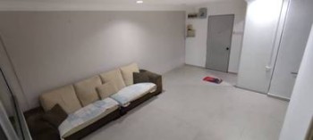 Photo #4