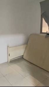 Photo #4