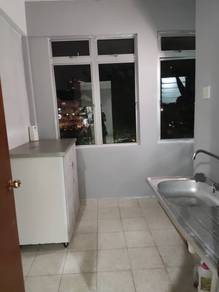 Photo #2