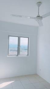 Photo #7