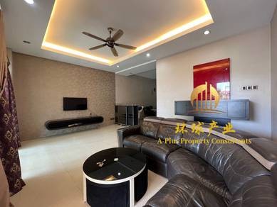 Photo #1