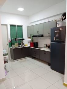 Photo #2