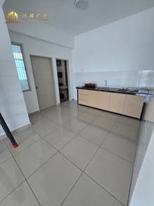 Photo #5