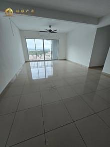 Photo #6