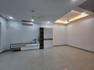 Photo #1