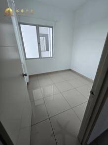 Photo #7