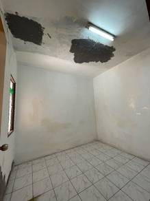 Photo #1
