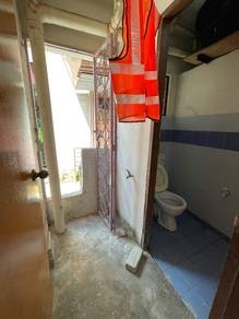 Photo #5