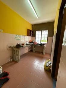 Photo #7