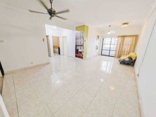 Photo #1
