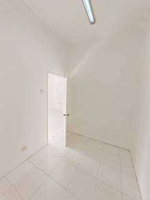 Photo #3