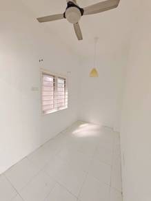 Photo #4