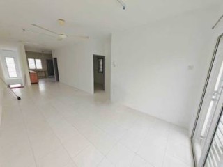 Photo #1