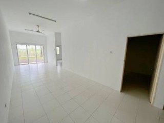 Photo #1