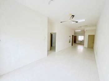 Photo #1