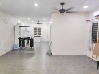 Photo #1