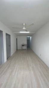Photo #1