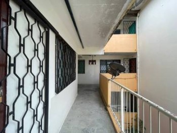 Photo #5