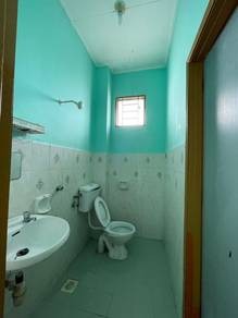 Photo #1
