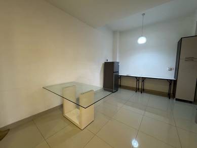 Photo #1