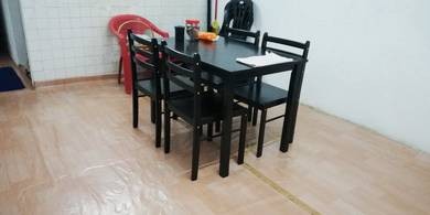 Photo #5